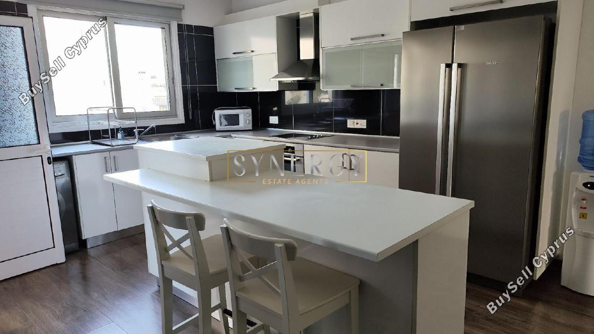 3 bedroom apartment for sale acropolis nicosia 7562093 image 9583030