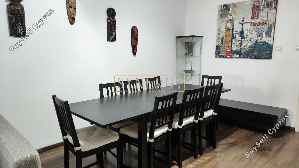 3 bedroom apartment for sale acropolis nicosia 7562093 image 9583034