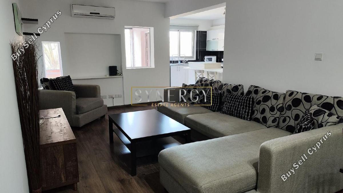 3 bedroom apartment for sale acropolis nicosia 7562093 image 9583037