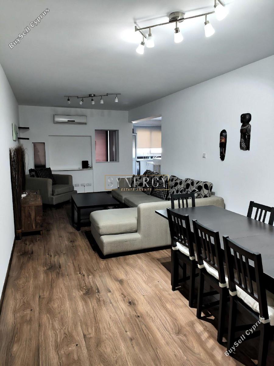 3 bedroom apartment for sale acropolis nicosia 7562093 image 9583040