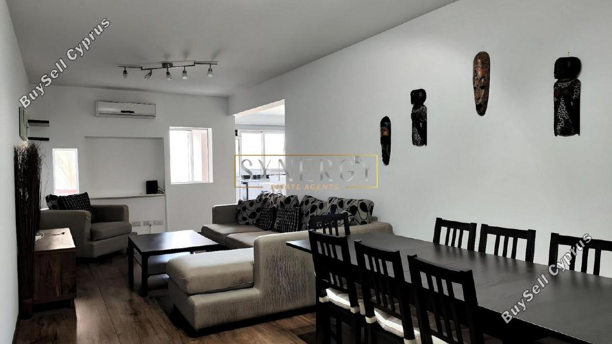 3 bedroom apartment for sale acropolis nicosia 7562093 image 9583042