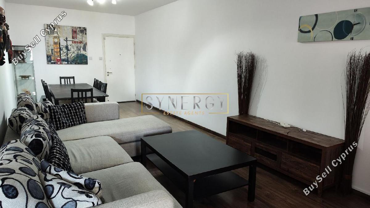 3 bedroom apartment for sale acropolis nicosia 7562093 image 9583044