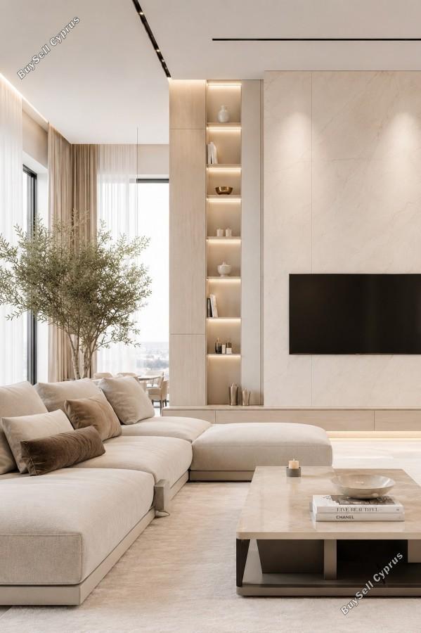 3 bedroom apartment for sale agios athanasios limassol 8941093 image 17742134