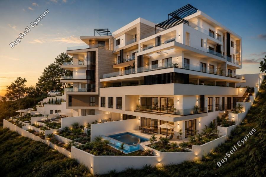 3 bedroom apartment for sale agios athanasios limassol 8941093 image 17742140