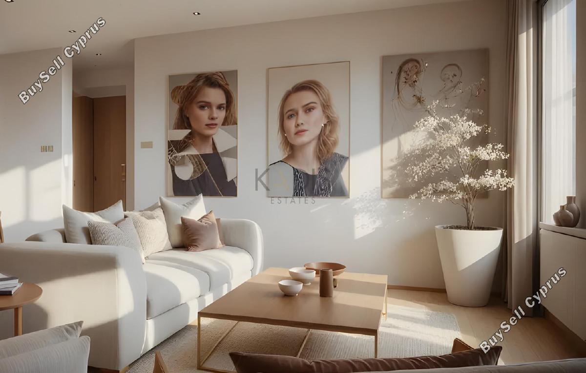 3 bedroom apartment for sale dasoupoli nicosia 7586093 image 15886344