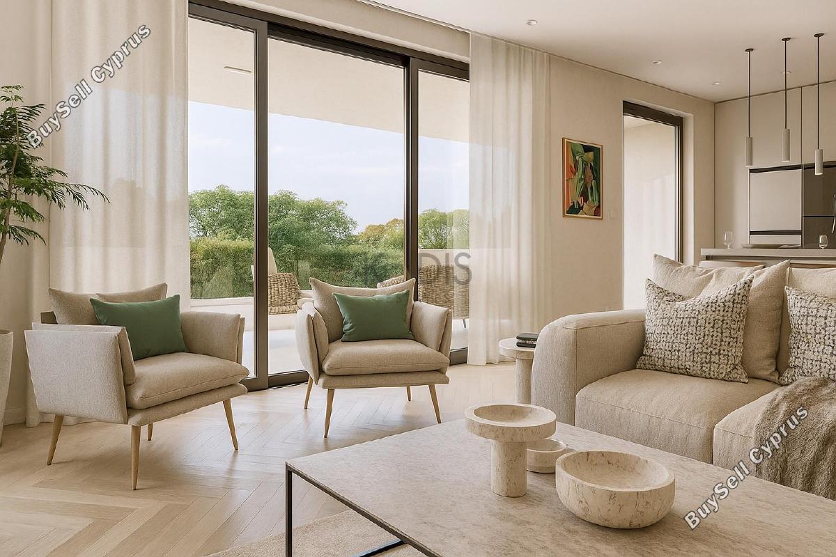 3 bedroom apartment for sale dasoupoli nicosia 7586093 image 15886345