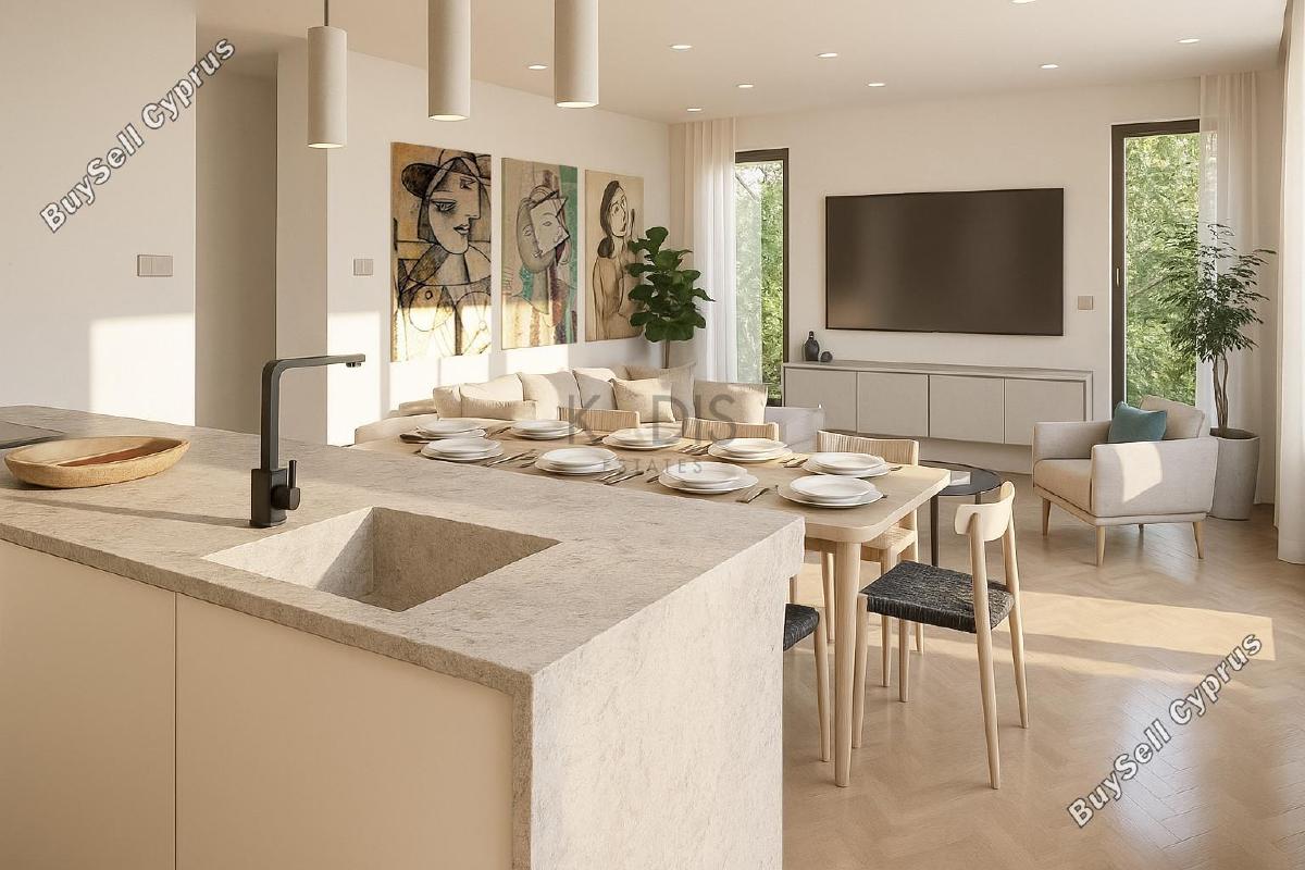 3 bedroom apartment for sale dasoupoli nicosia 7586093 image 15886350