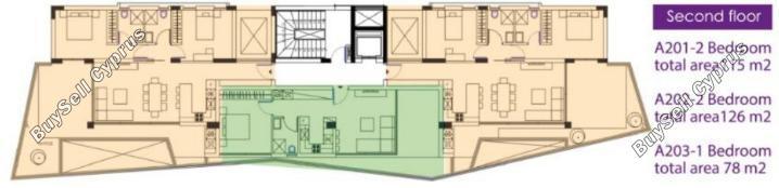 3 bedroom apartment for sale germasogeia limassol 1647093 image 4966219