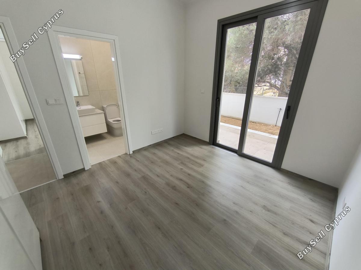 3 bedroom apartment for sale kato paphos paphos 1872093 image 6937748