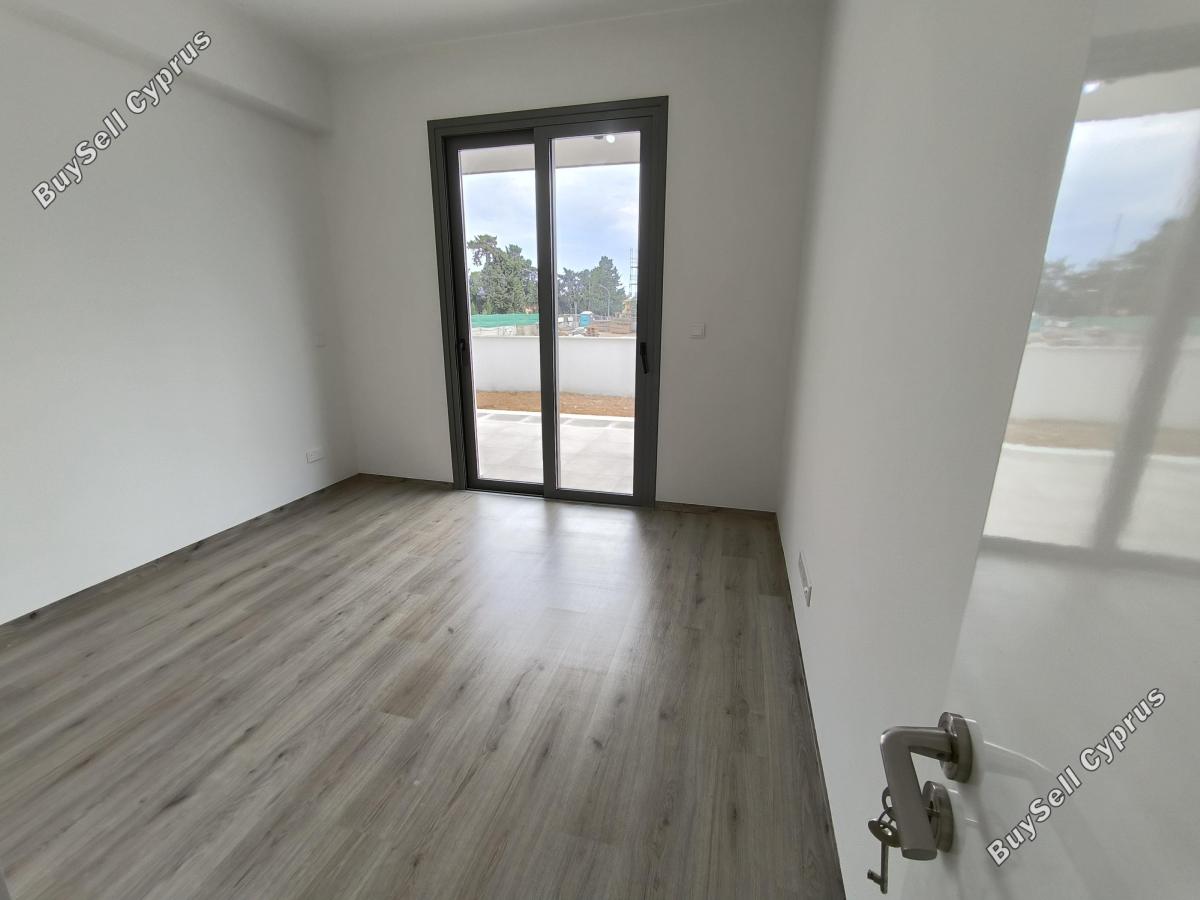 3 bedroom apartment for sale kato paphos paphos 1872093 image 6937752