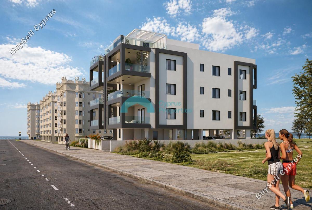 3 bedroom apartment for sale larnaca municipality larnaca 9009093 image 18387689