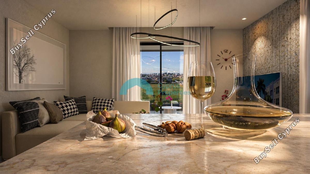 3 bedroom apartment for sale larnaca municipality larnaca 9009093 image 18452412