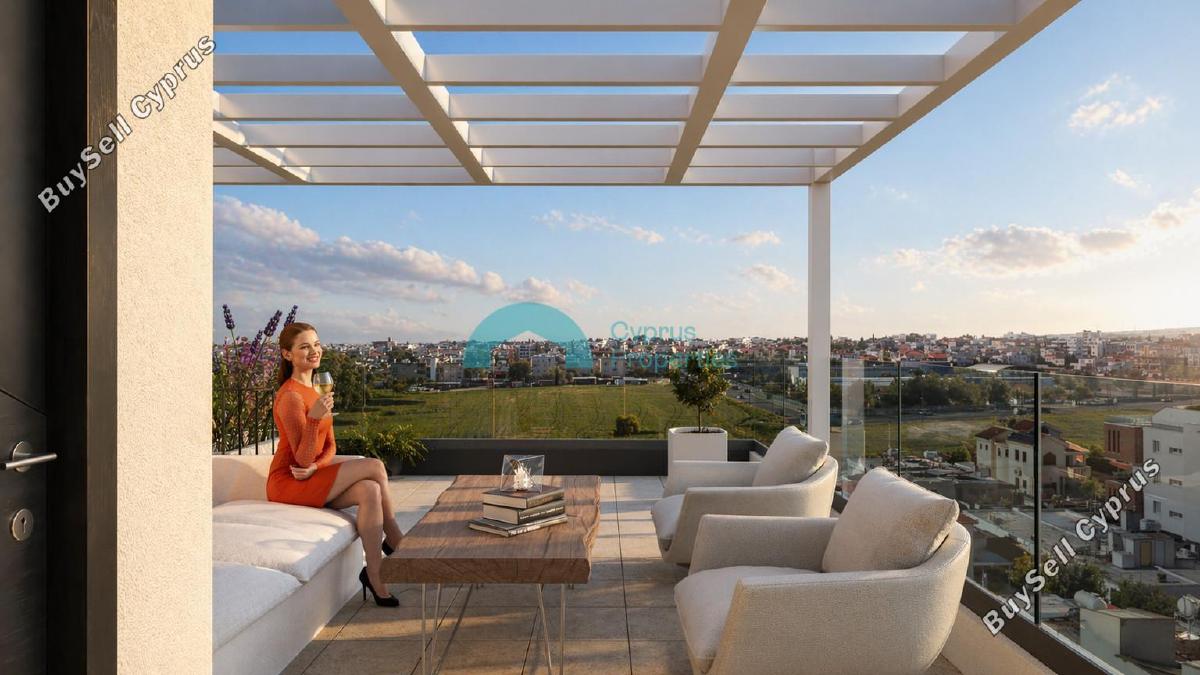 3 bedroom apartment for sale larnaca municipality larnaca 9009093 image 18452413