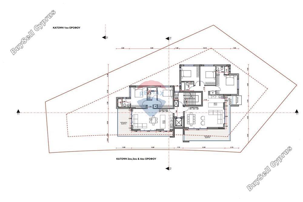 3 bedroom apartment for sale latsia nicosia 7913093 image 14637668