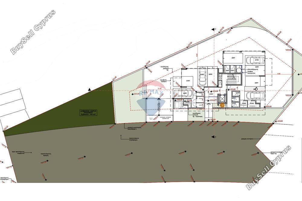 3 bedroom apartment for sale latsia nicosia 7913093 image 14637669