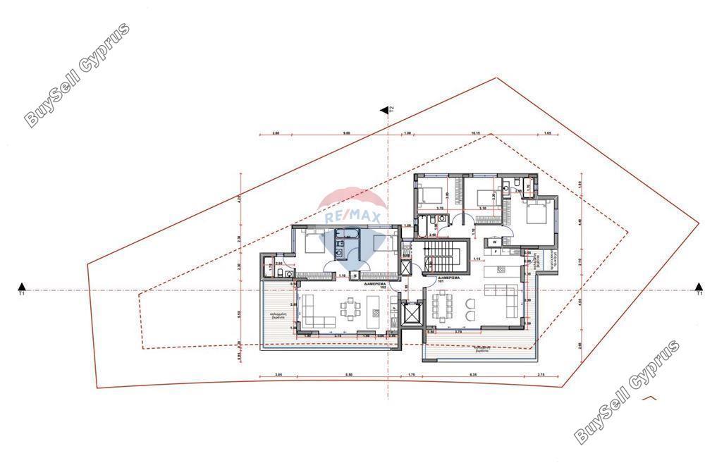 3 bedroom apartment for sale latsia nicosia 7913093 image 14637670