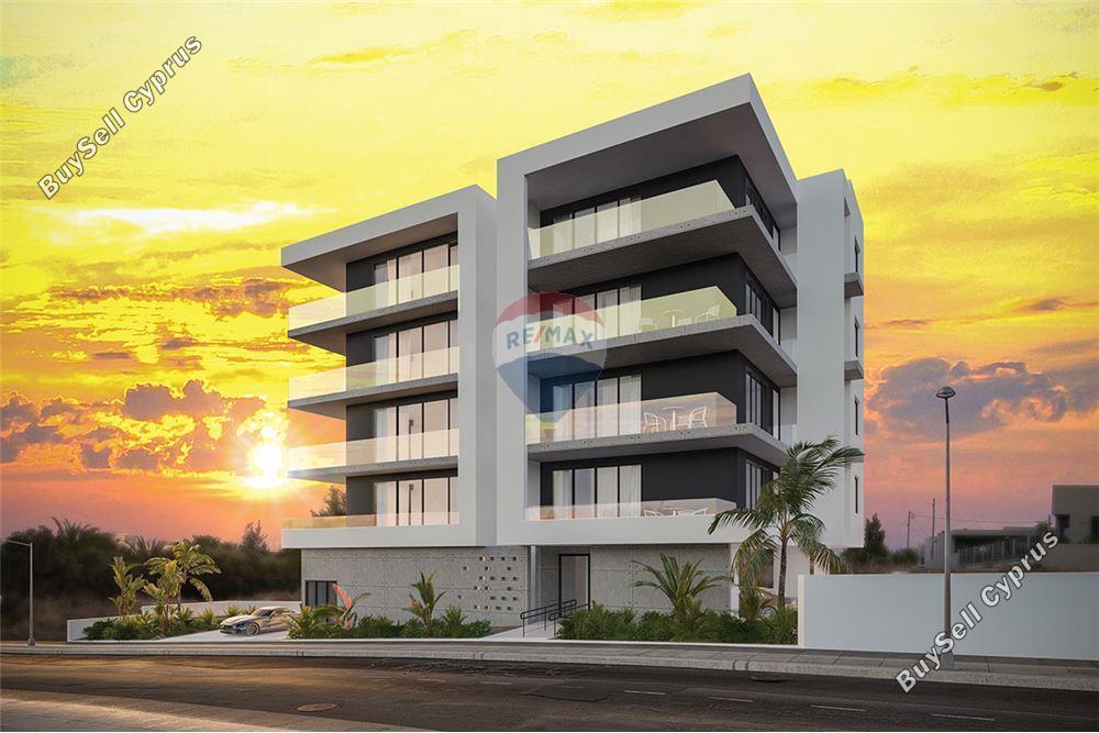 3 bedroom apartment for sale latsia nicosia 7913093 image 14637671