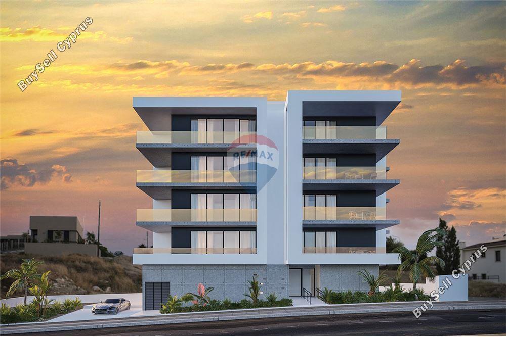 3 bedroom apartment for sale latsia nicosia 7913093 image 14637672
