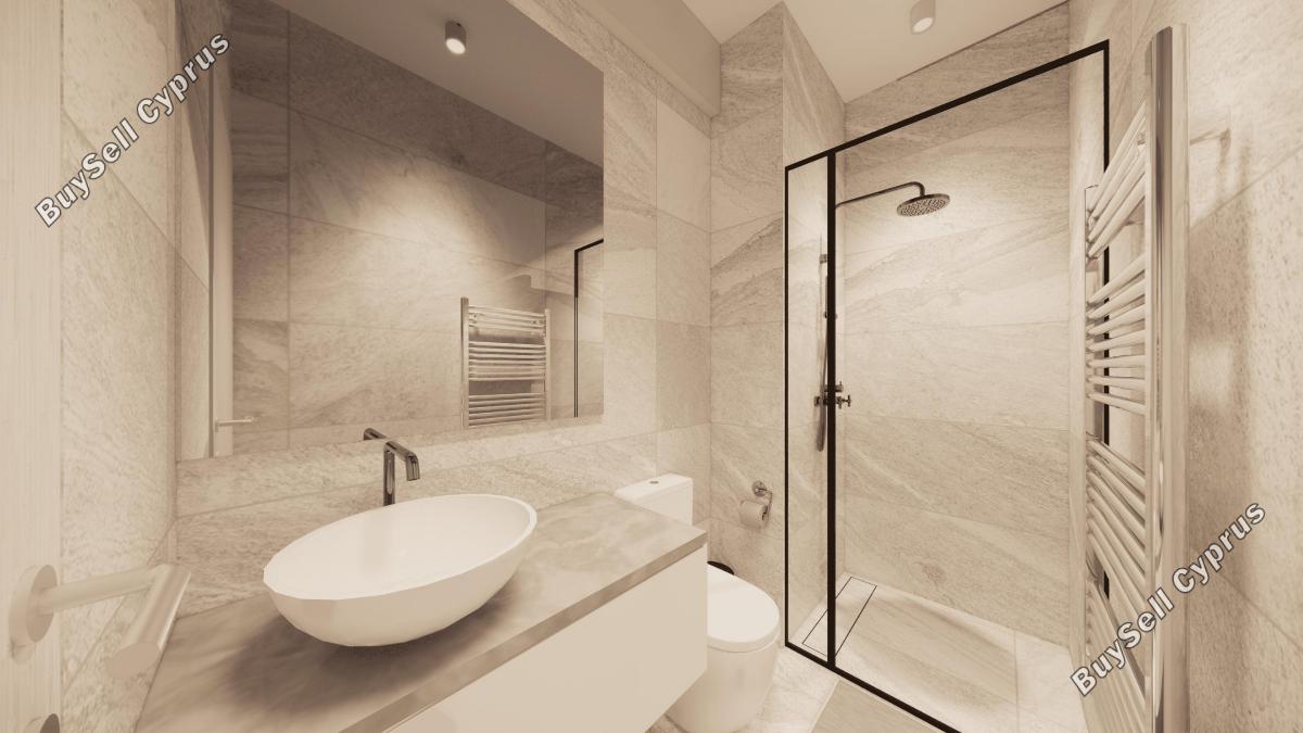 3 bedroom apartment for sale pano lakatamia nicosia 1587093 image 16784559