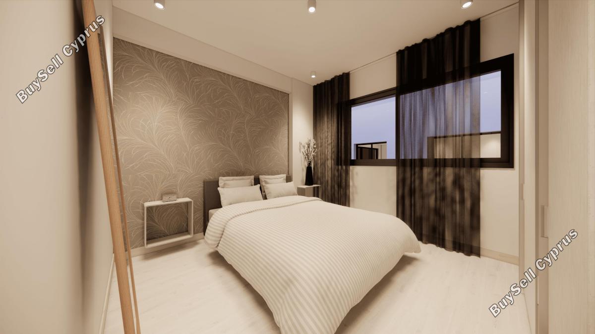3 bedroom apartment for sale pano lakatamia nicosia 1587093 image 16784565