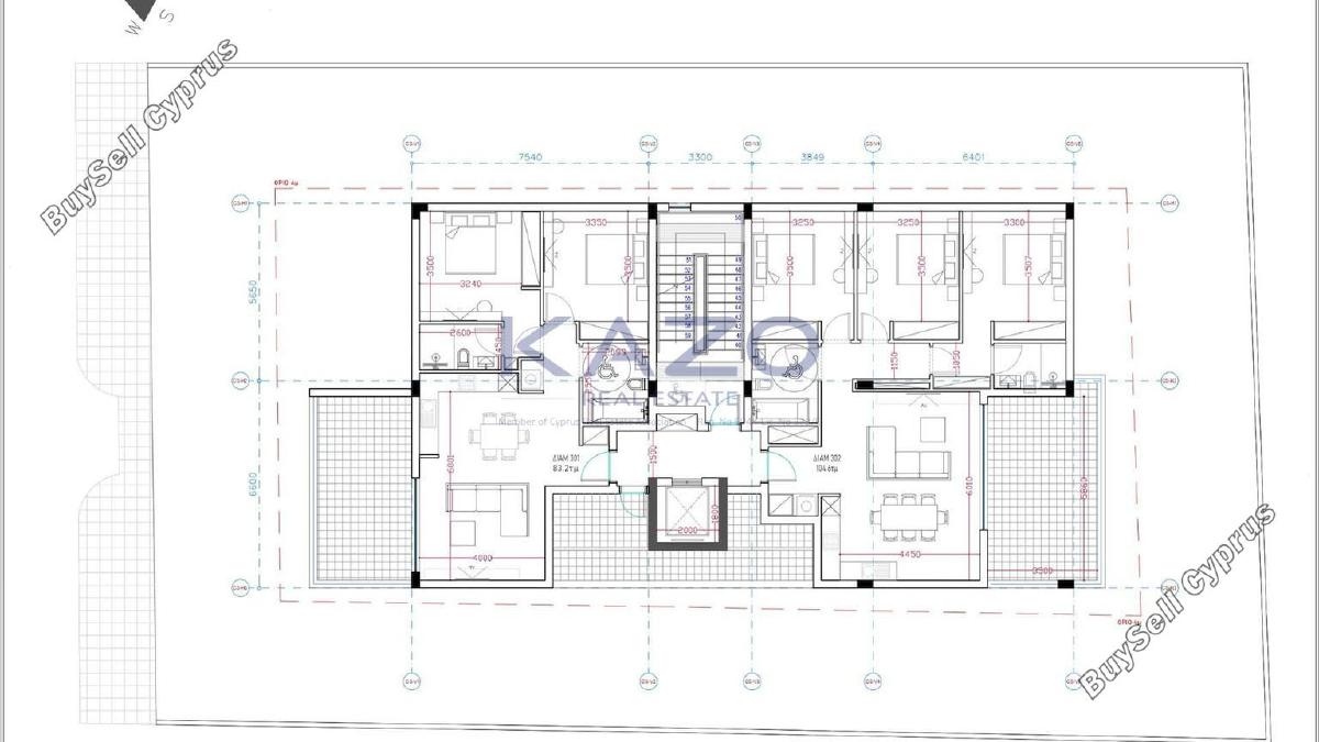 3 bedroom apartment for sale potamos germasogeias limassol 1737093 image 15757168