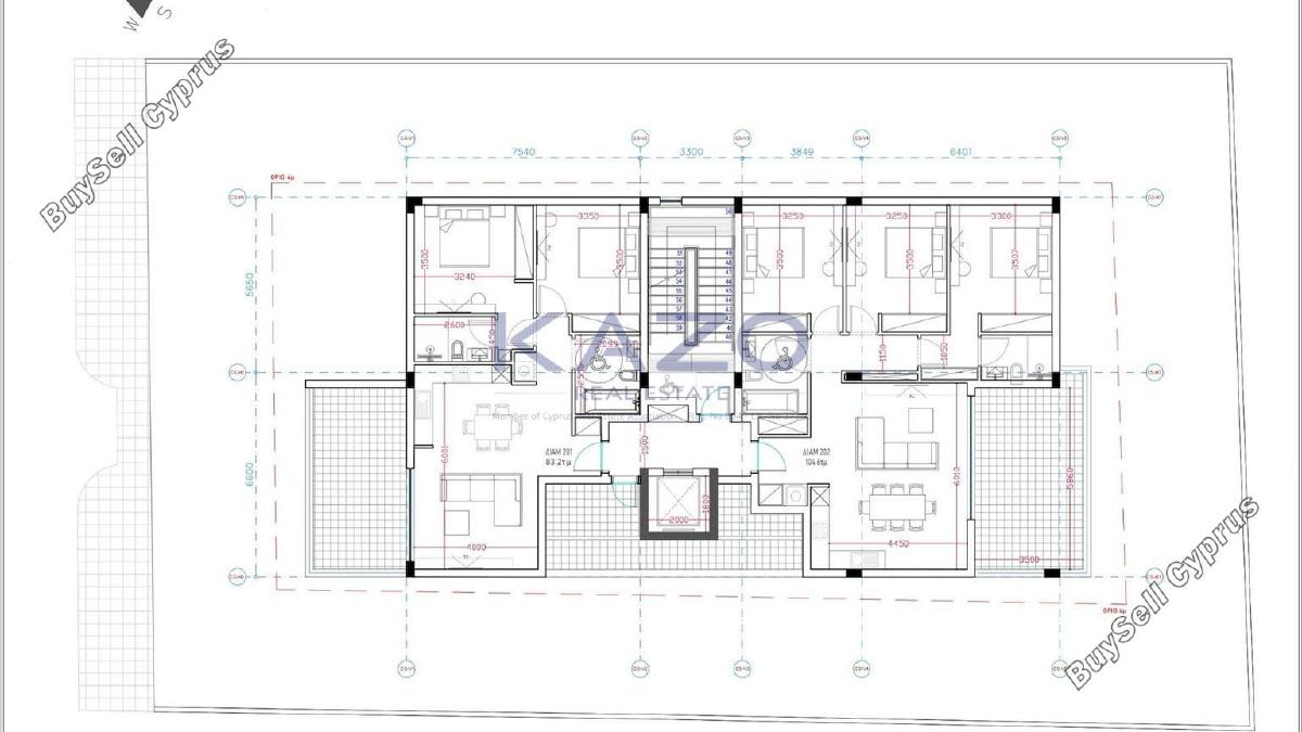 3 bedroom apartment for sale potamos germasogeias limassol 1737093 image 15757169