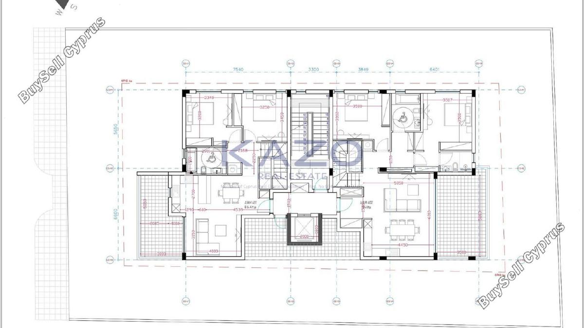 3 bedroom apartment for sale potamos germasogeias limassol 1737093 image 15757172