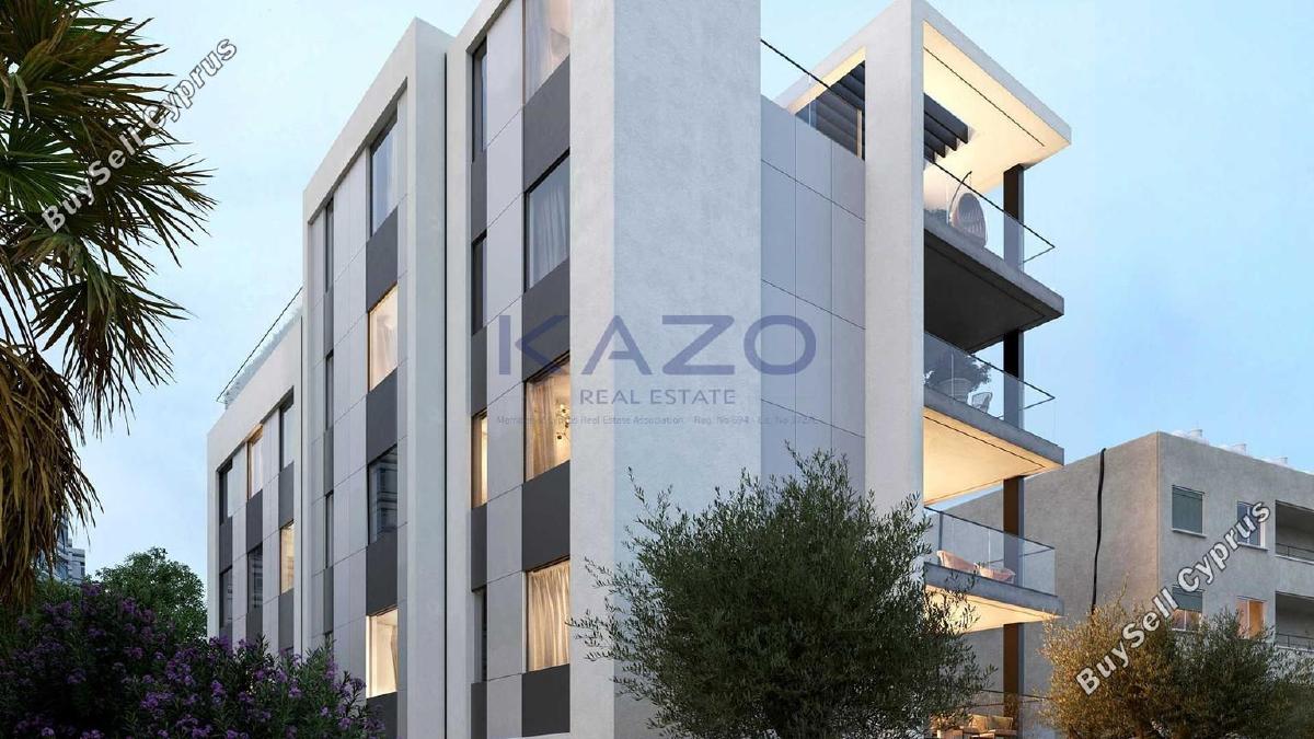 3 bedroom apartment for sale potamos germasogeias limassol 1737093 image 15757173