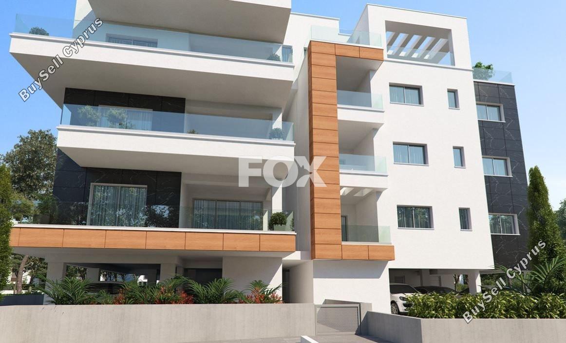 3 bedroom apartment for sale verengaria limassol limassol 1726093 image 11090352
