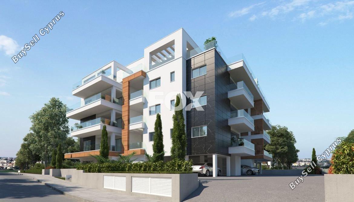 3 bedroom apartment for sale verengaria limassol limassol 1726093 image 11090361