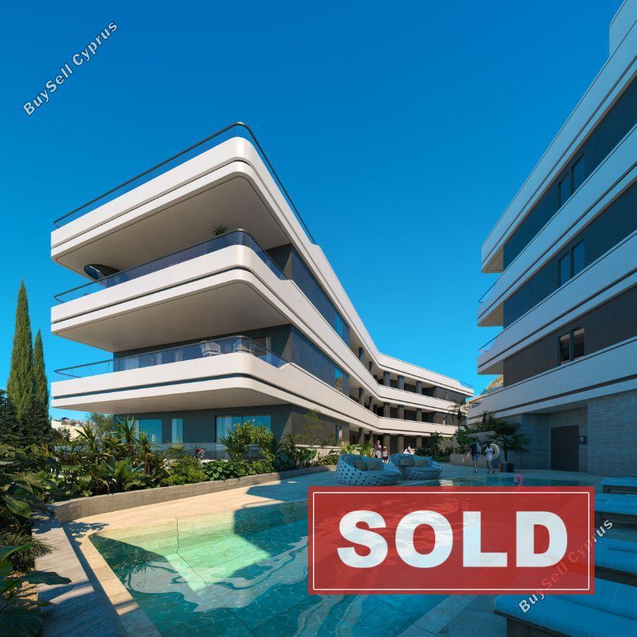 3 bedroom apartment sold agios tychonas limassol 1525093 image 3757845
