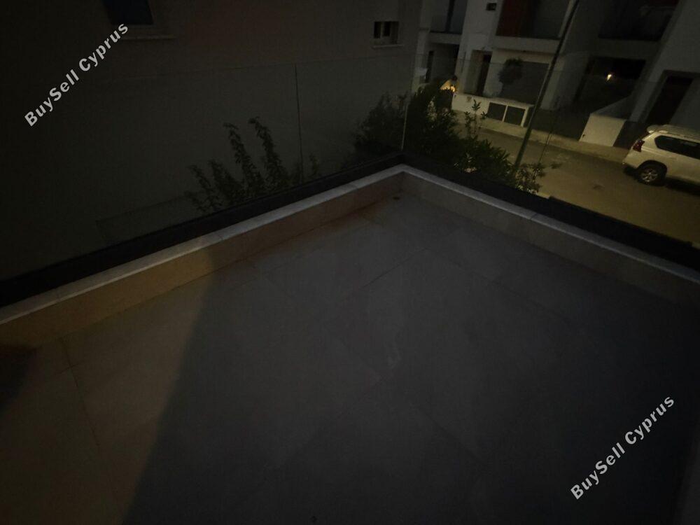 3 bedroom detached house for rent konia paphos 8870093 image 17216116