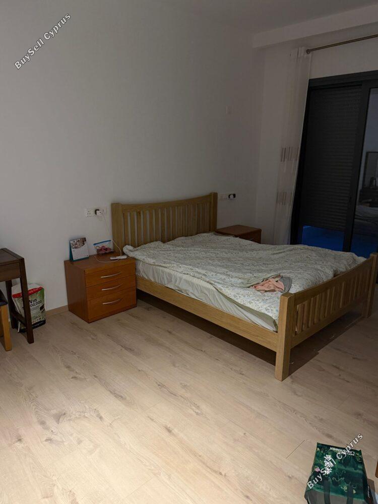 3 bedroom detached house for rent konia paphos 8870093 image 17216118
