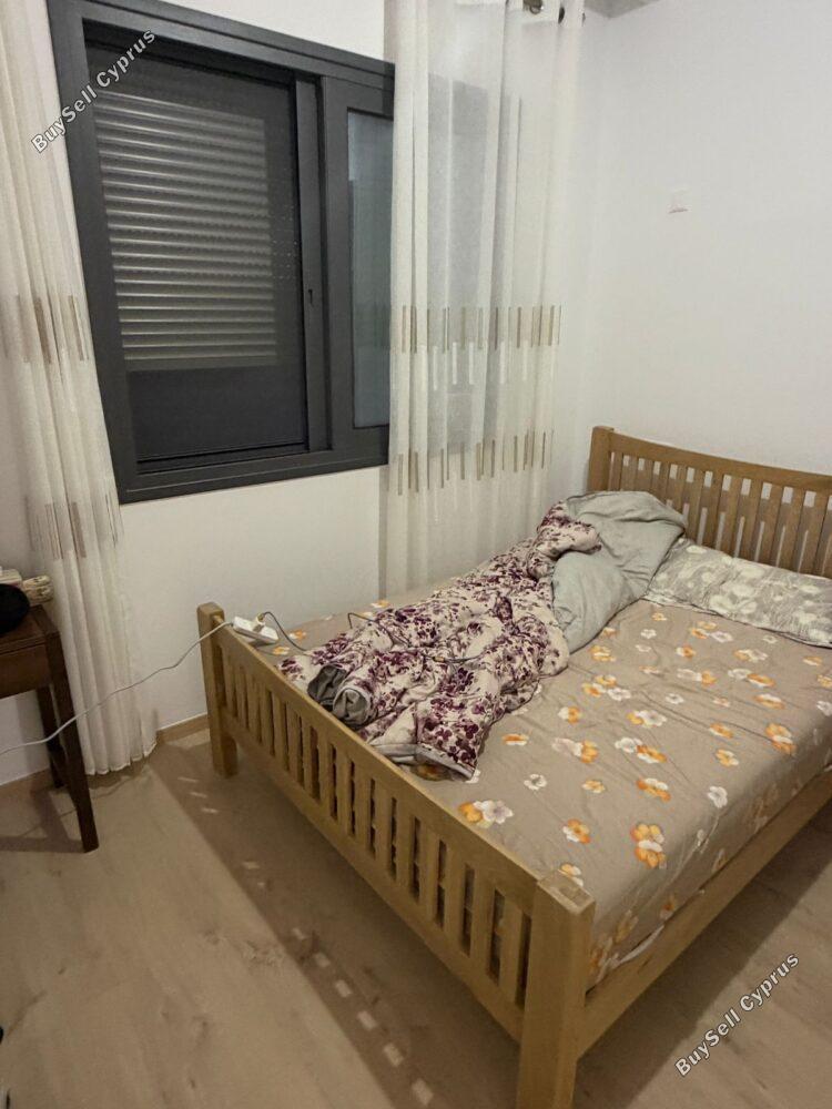 3 bedroom detached house for rent konia paphos 8870093 image 17216119