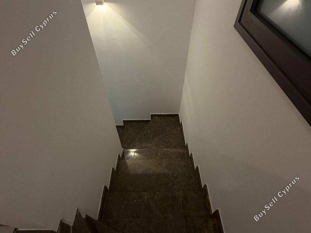 3 bedroom detached house for rent konia paphos 8870093 image 17216121