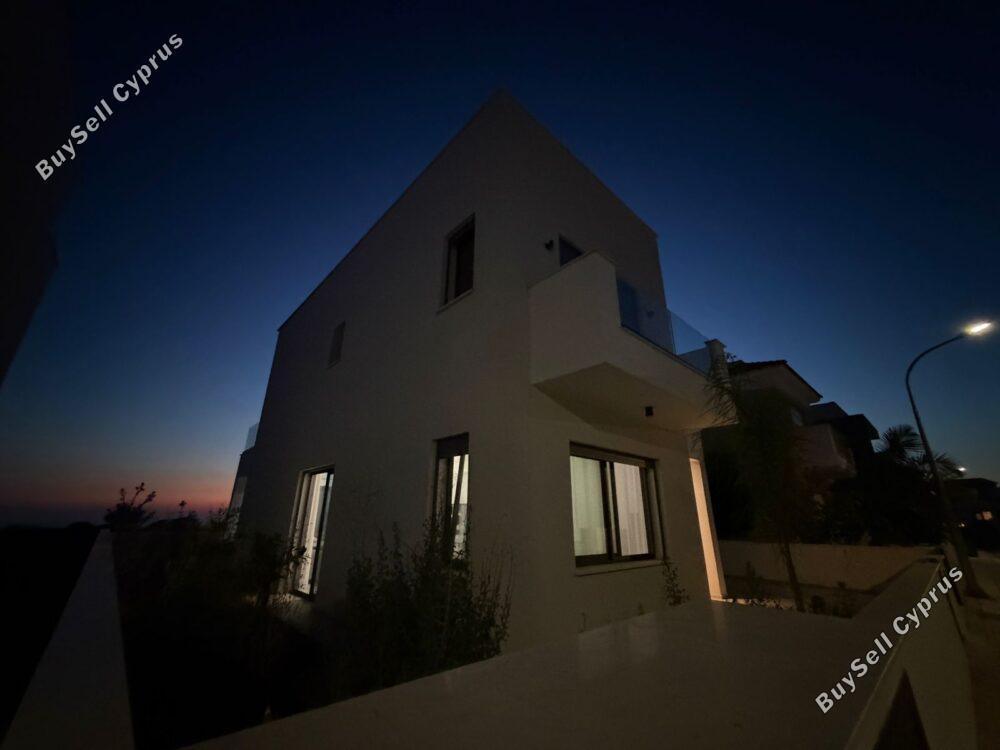 3 bedroom detached house for rent konia paphos 8870093 image 17216122