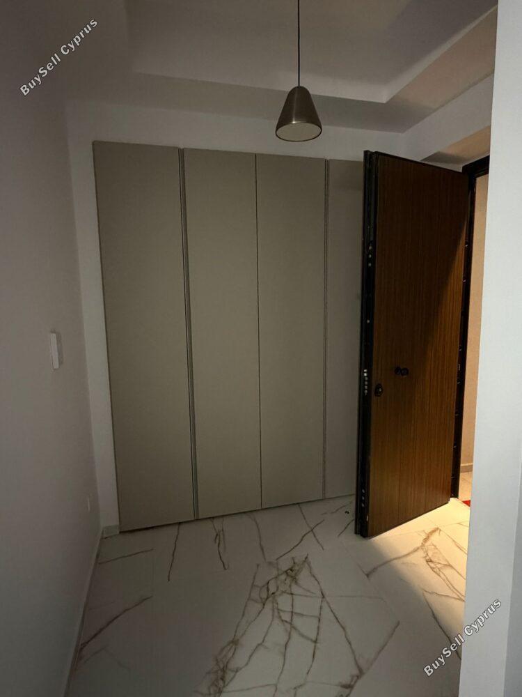 3 bedroom detached house for rent konia paphos 8870093 image 17216124