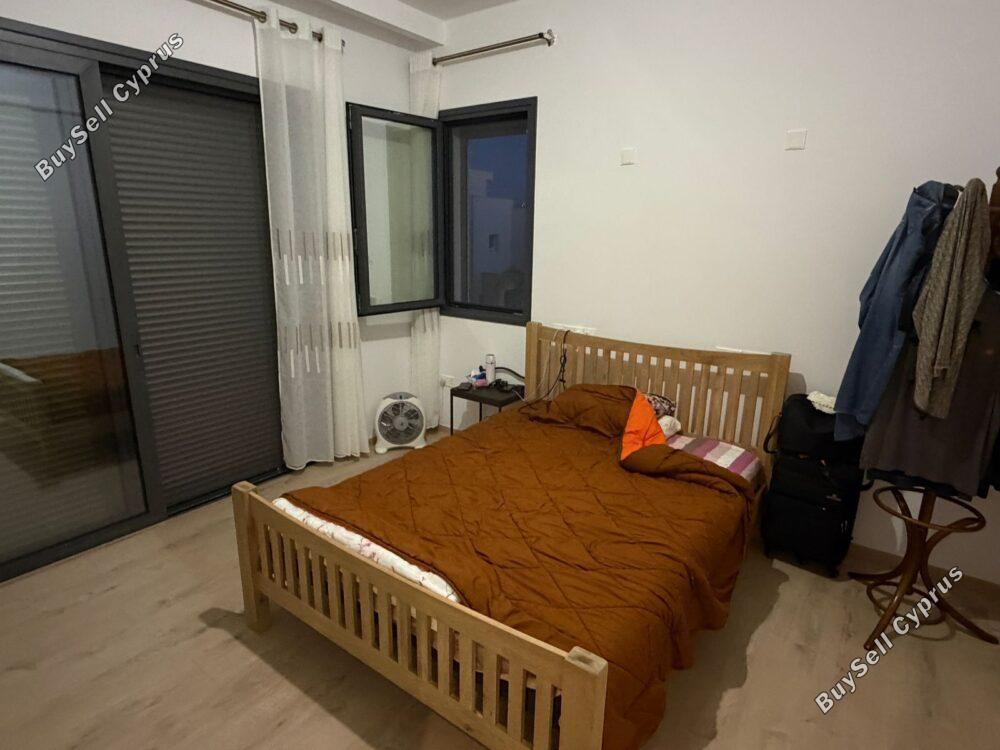 3 bedroom detached house for rent konia paphos 8870093 image 17216127