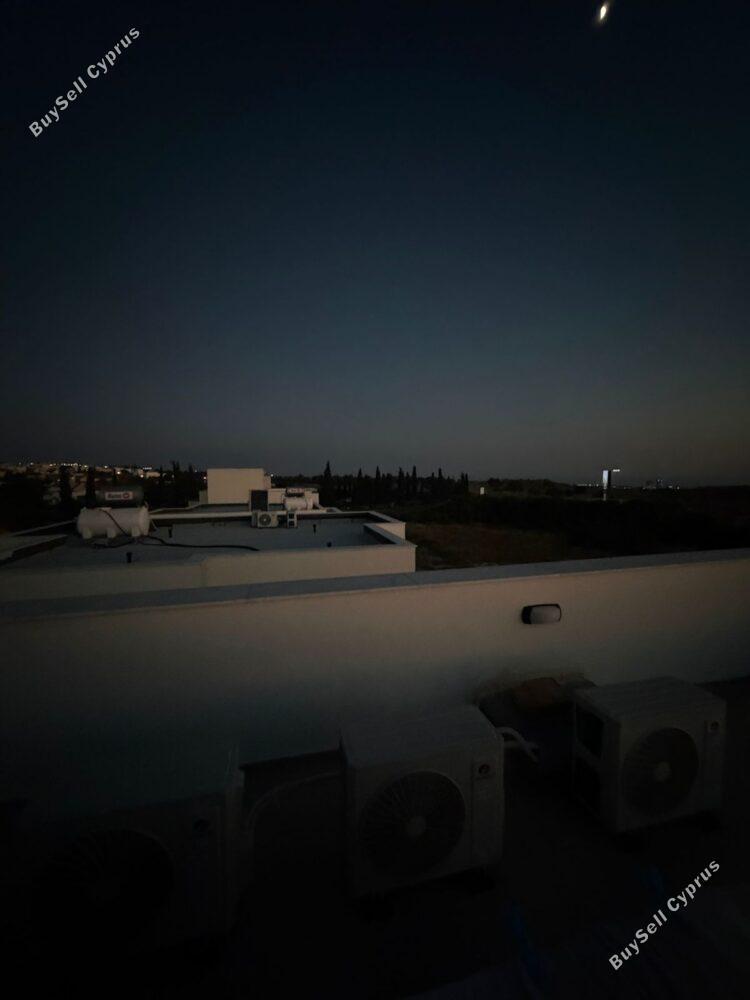 3 bedroom detached house for rent konia paphos 8870093 image 17216130
