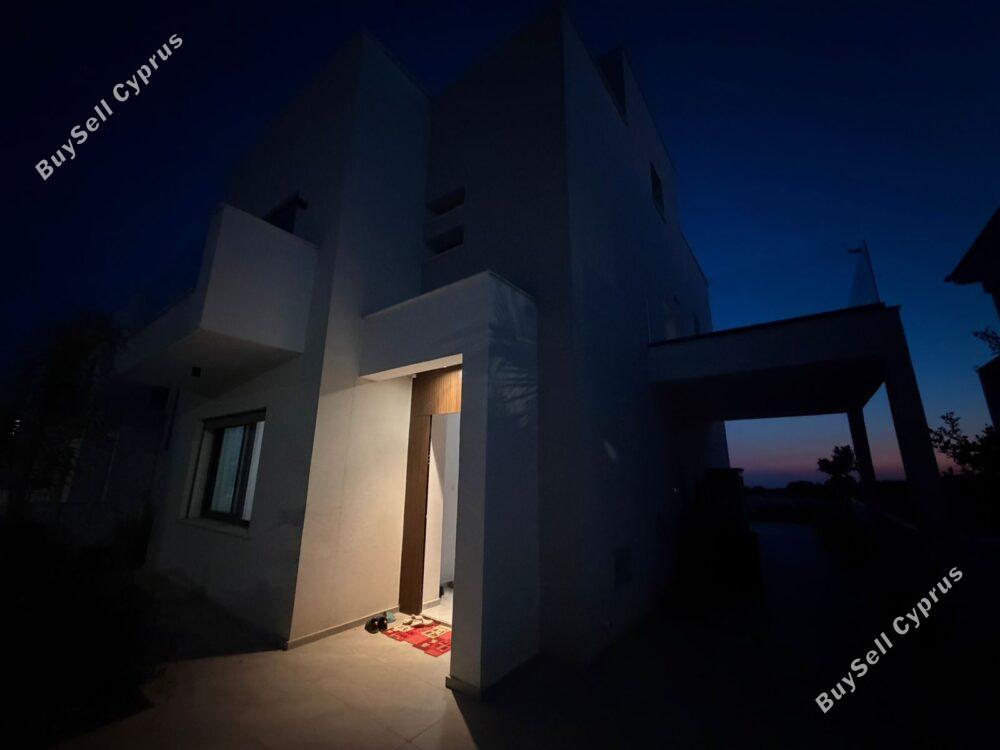 3 bedroom detached house for rent konia paphos 8870093 image 17216132