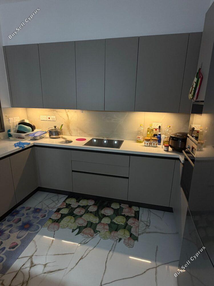 3 bedroom detached house for rent konia paphos 8870093 image 17216141