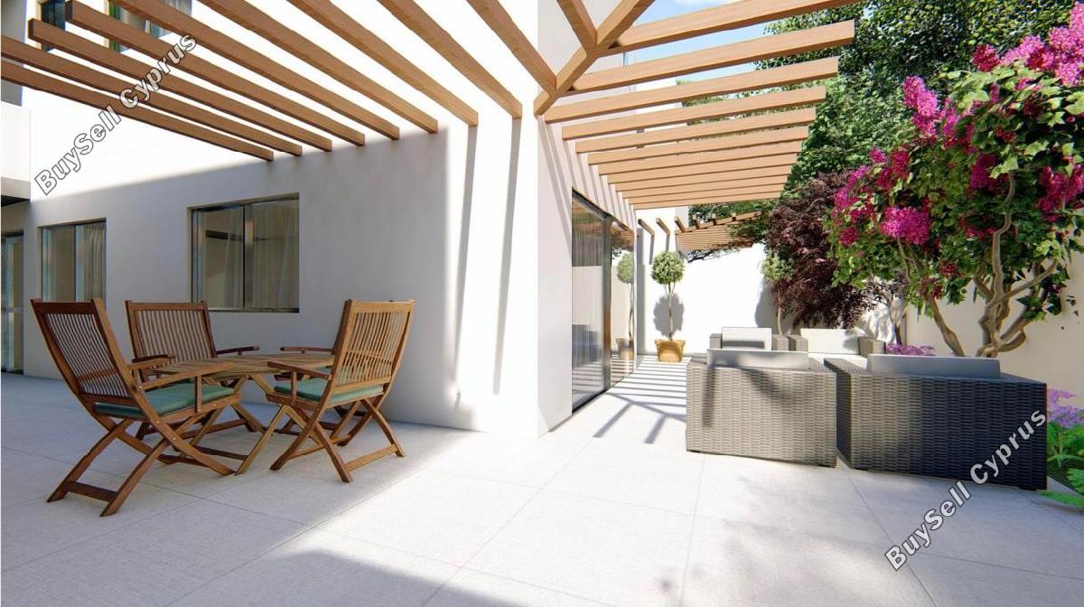 3 bedroom detached house for sale agia fyla limassol 8302093 image 14088445