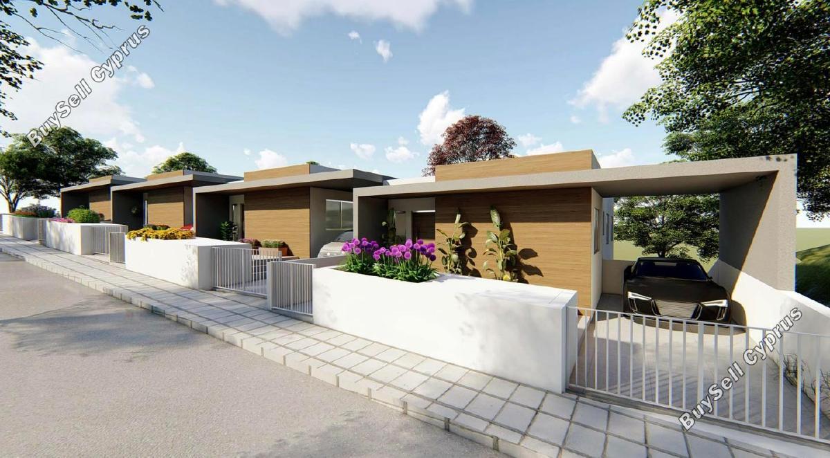 3 bedroom detached house for sale agia fyla limassol 8302093 image 14088449