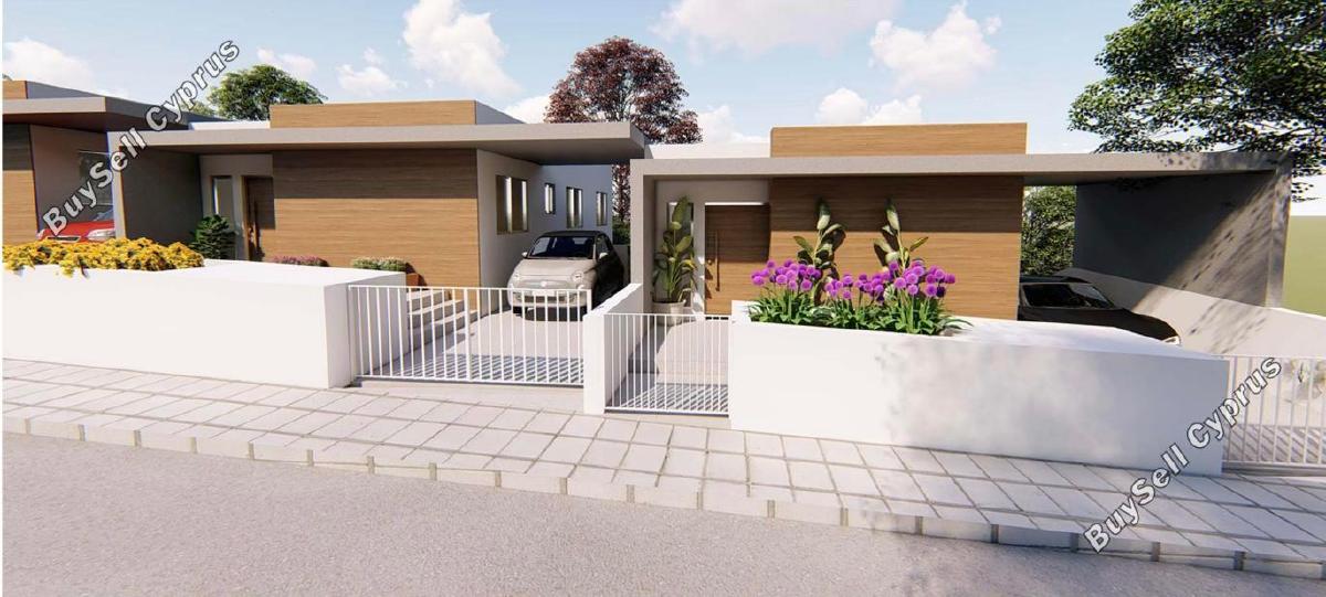 3 bedroom detached house for sale agia fyla limassol 8302093 image 14088450