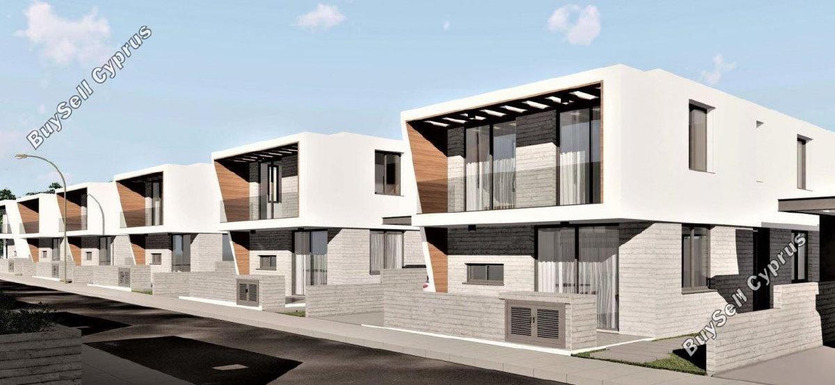 3 bedroom detached house for sale agia marinouda paphos 1682093 image 15651008