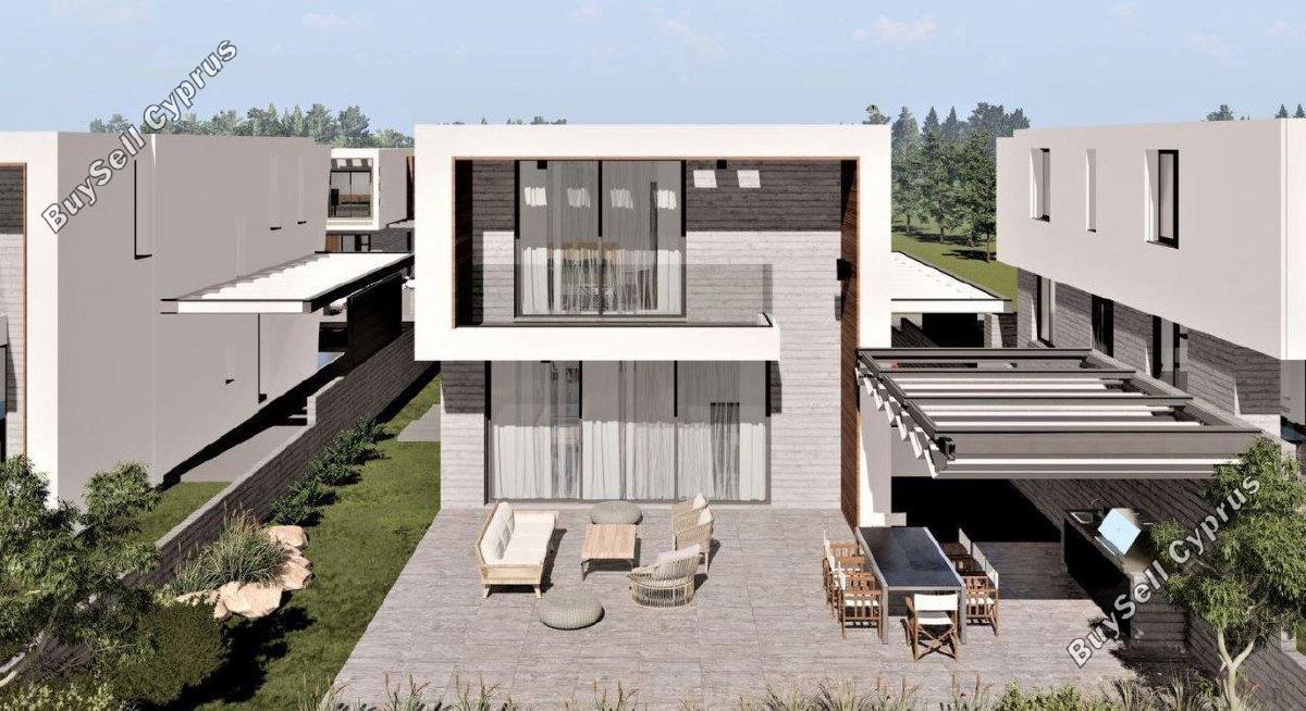 3 bedroom detached house for sale agia marinouda paphos 1682093 image 15651009