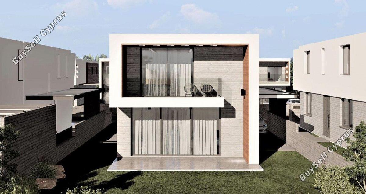 3 bedroom detached house for sale agia marinouda paphos 1682093 image 15651010