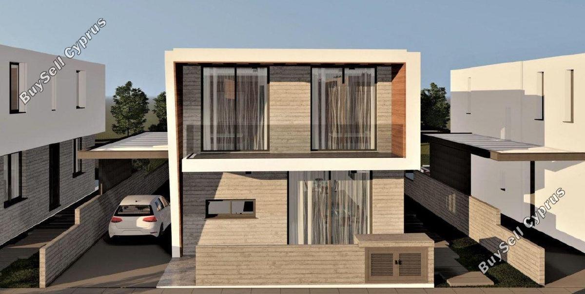 3 bedroom detached house for sale agia marinouda paphos 1682093 image 15651012