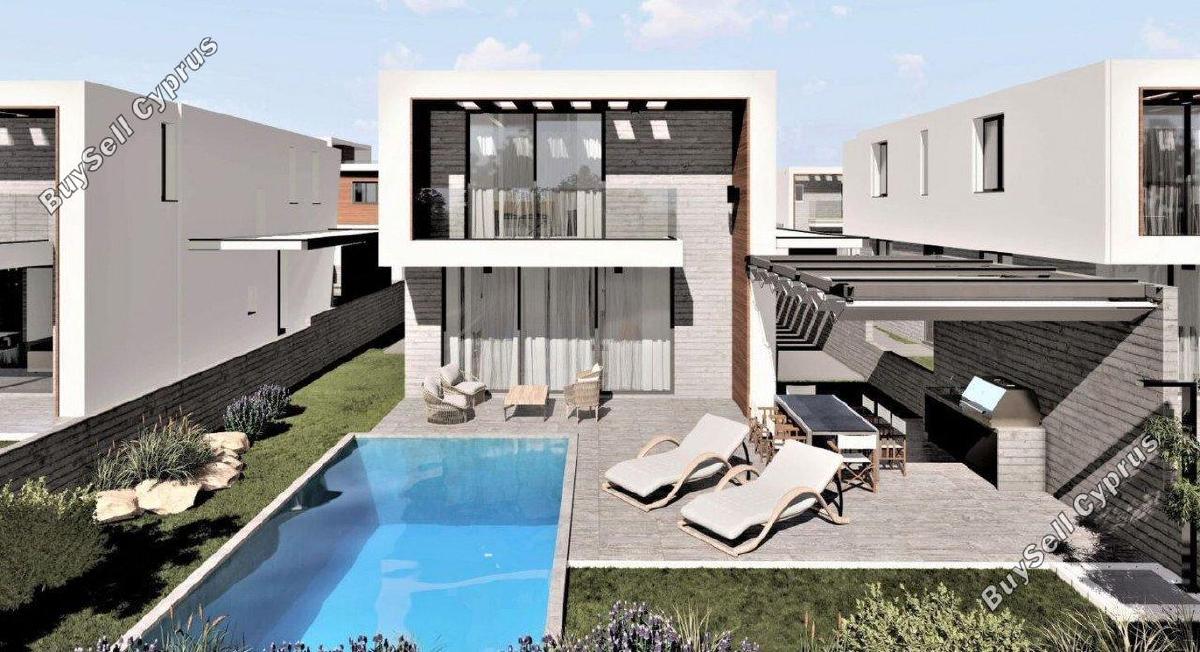 3 bedroom detached house for sale agia marinouda paphos 1682093 image 15651013