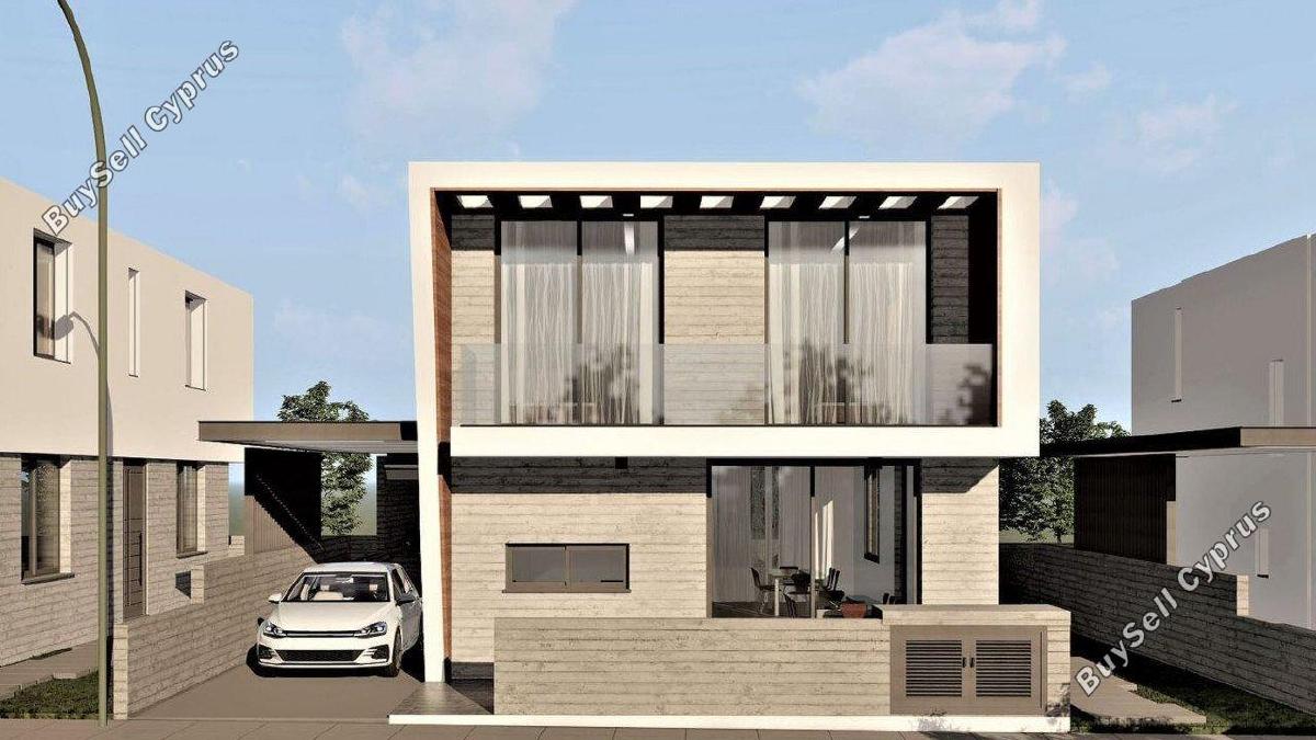 3 bedroom detached house for sale agia marinouda paphos 1682093 image 15651014